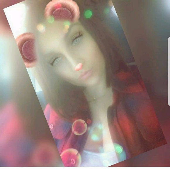 ms_long18